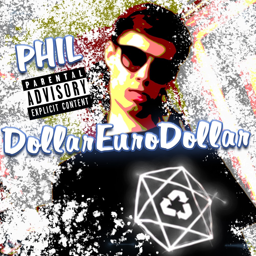 Currencies (Explicit)