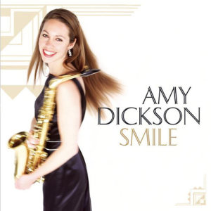 ดาวน์โหลดและฟังเพลง Aria พร้อมเนื้อเพลงจาก Amy Dickson