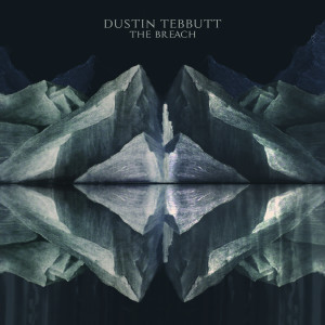 ดาวน์โหลดและฟังเพลง White Lines พร้อมเนื้อเพลงจาก Dustin Tebbutt