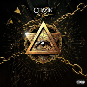 Listen to Efecto Dramático song with lyrics from Chayín Rubio