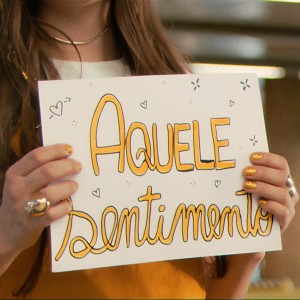 ดาวน์โหลดและฟังเพลง Aquele Sentimento พร้อมเนื้อเพลงจาก Sunflower Jam