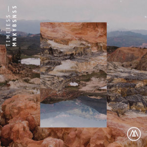 收聽MNKYBSNSS的JJ歌詞歌曲