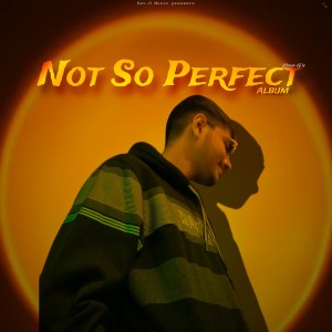 ดาวน์โหลดและฟังเพลง Not so Perfect (Intro) พร้อมเนื้อเพลงจาก Dev-G
