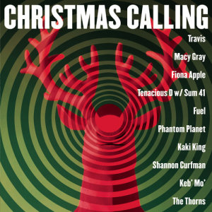 ดาวน์โหลดและฟังเพลง Things I Want (Album Version) พร้อมเนื้อเพลงจาก Tenacious D