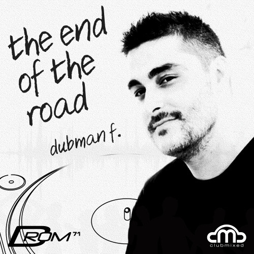 Feel This (Dubman F. Remix)