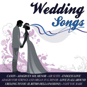 ดาวน์โหลดและฟังเพลง Nothing's Gonna Change My Love for You พร้อมเนื้อเพลงจาก The Royal Wedding Band
