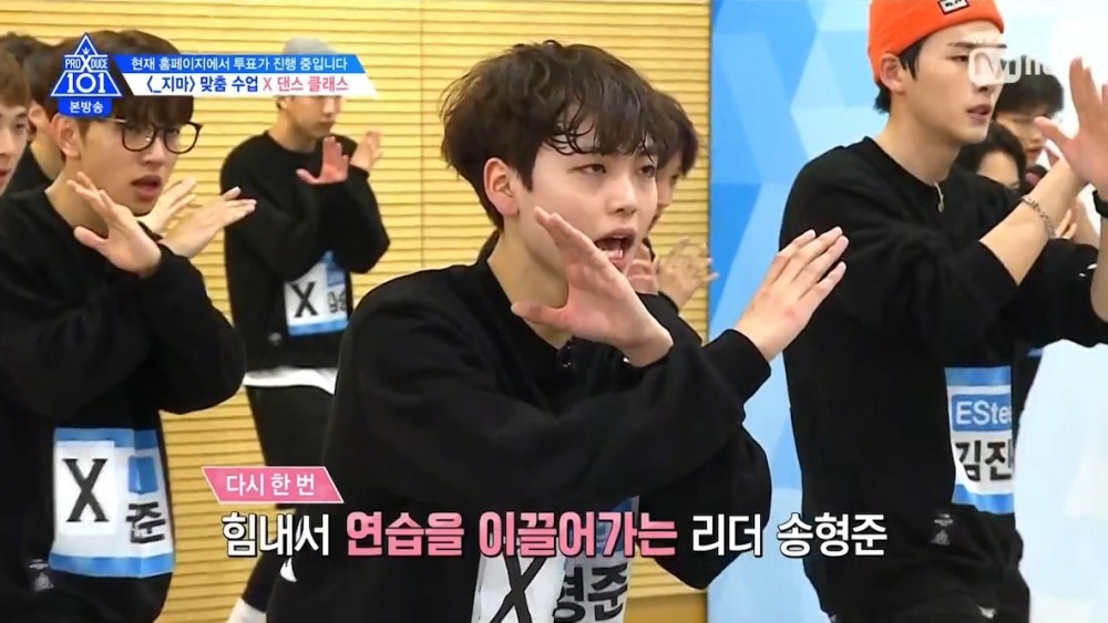 default column 1205x682 img