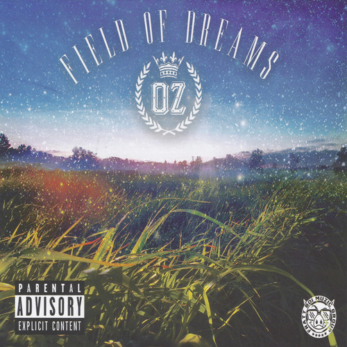 Field of Dreams (Explicit)