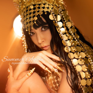 อัลบัม Summer Again ศิลปิน Ayumi Hamasaki