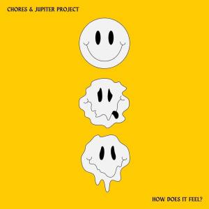 Listen to How Does It Feel? song with lyrics from Chores