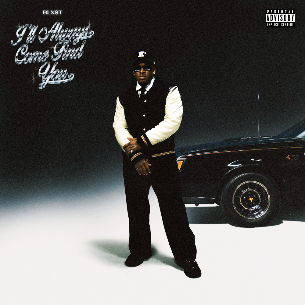 Too Many Friday Nights (Explicit)