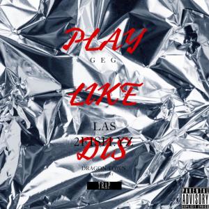 Listen to P.l.D song with lyrics from Las