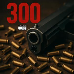 ดาวน์โหลดและฟังเพลง 300 (feat. El ZzOG) พร้อมเนื้อเพลงจาก Arnold Produce