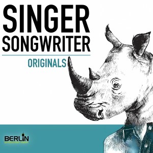 Album Singer/Songwriter | Originals from Various