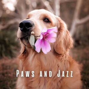 ดาวน์โหลดและฟังเพลง Swingin' Tails and Coffee Jazz Grooves พร้อมเนื้อเพลงจาก Happy Jazz
