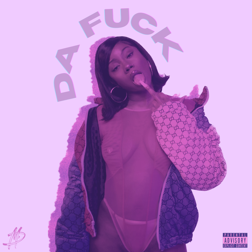 Da **** (Explicit)