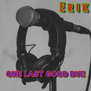 ดาวน์โหลดและฟังเพลง Dont Worry พร้อมเนื้อเพลงจาก Erik