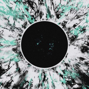 Emjulate的專輯Pestilence