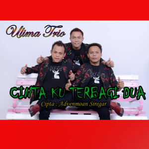 Listen to Hasian Na Lagu song with lyrics from Ulima Trio