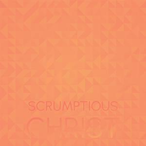 Listen to Scrumptious Christ song with lyrics from Dila Dele