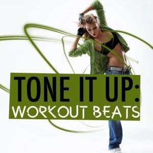 收聽DJ Action的Drinking from the Bottle (128 BPM)歌詞歌曲