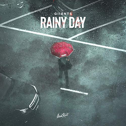 Rainy Day (其他)