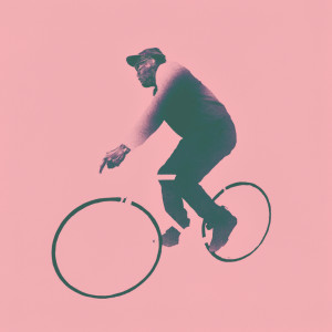 Listen to hey rose (Aslove Remix) song with lyrics from Son Little