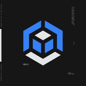 收聽Aaron Suissa的Flying with Emotions (Original Mix)歌詞歌曲