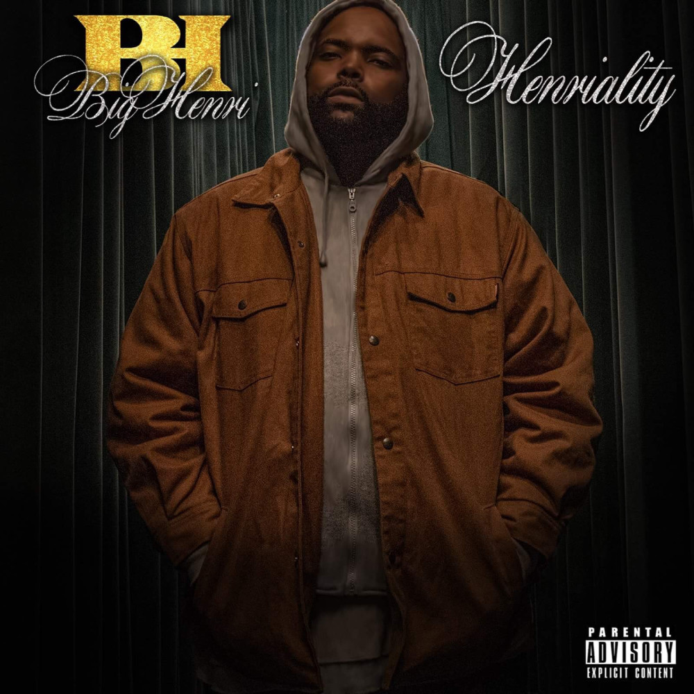 Paradise (feat. Bray) (Explicit)