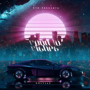 Listen to Road 2 Riches  (Explicit) song with lyrics from Adam Parker