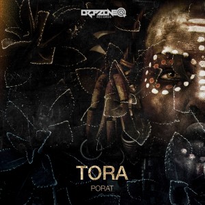收聽Porat的Tora歌詞歌曲