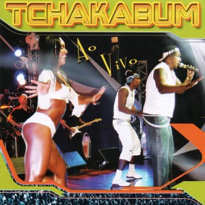 ดาวน์โหลดและฟังเพลง Intro Só Você (Ao vivo) พร้อมเนื้อเพลงจาก Tchakabum