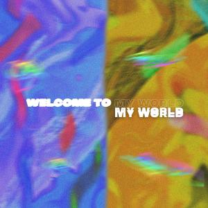 收聽bonniebrokehearts的Espaço Tempo歌詞歌曲