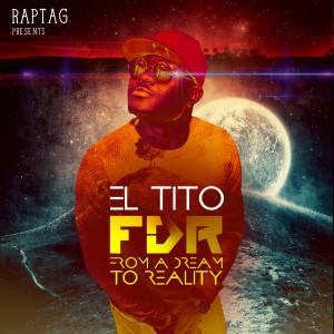 ดาวน์โหลดและฟังเพลง Force tes limites พร้อมเนื้อเพลงจาก El Tito