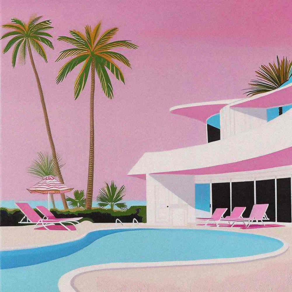 Copacabana