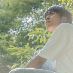 Listen to THROB (feat. Asuka) song with lyrics from 宮野哲郎