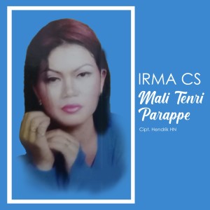 Listen to Mali Tenri Parappe song with lyrics from Irma CS