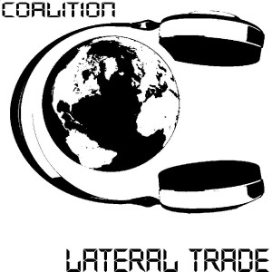 收聽The Coalition的The Love Is Gone (Explicit)歌詞歌曲