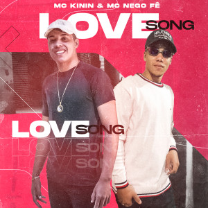 Listen to Love Song song with lyrics from MC Kinin
