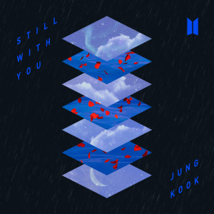 Album Still With You from Jung Kook