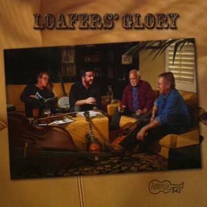 ดาวน์โหลดและฟังเพลง May You Never Be Alone พร้อมเนื้อเพลงจาก Loafers' Glory