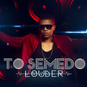 收听Tó Semedo的A Culpa É Tua (feat. Lil Babe)歌词歌曲