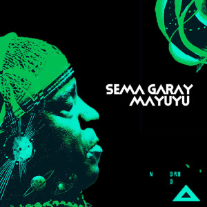 ดาวน์โหลดและฟังเพลง Mayuyu พร้อมเนื้อเพลงจาก Sema Garay