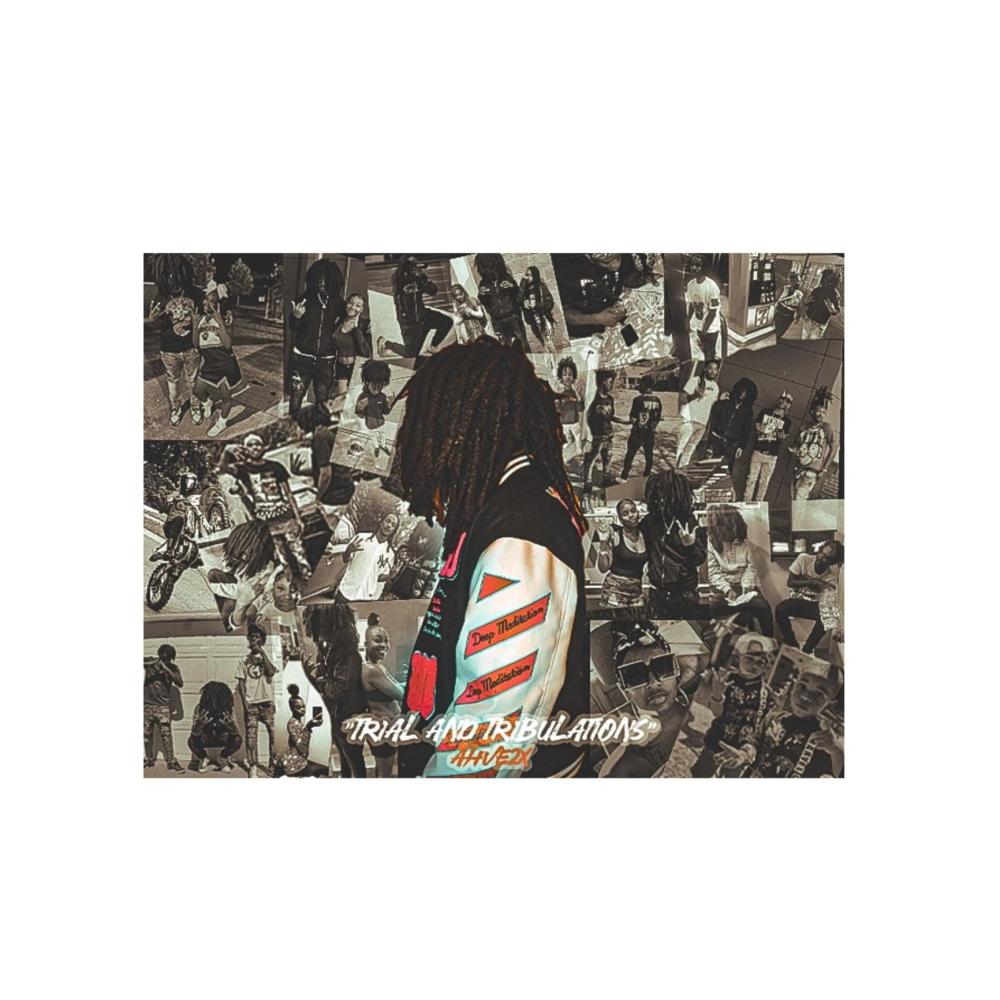 DO IT DEN (feat. Sleezo) (Explicit)