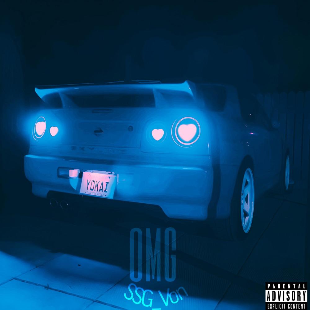 omg (Explicit)