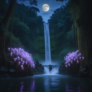 Album Deep and Wide from Mysia