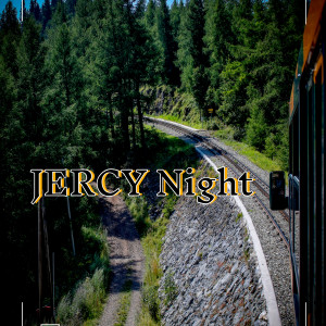 อัลบัม JERCY Night ศิลปิน NinetyEight