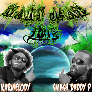ดาวน์โหลดและฟังเพลง Mary Jane (DJ Stillze Mix) พร้อมเนื้อเพลงจาก KarMelody