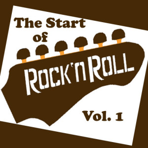 收聽Various Artists的Rock and Roll歌詞歌曲