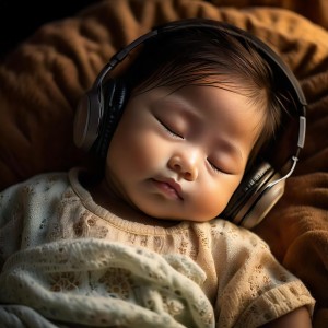 ดาวน์โหลดและฟังเพลง Little Dreamer Music พร้อมเนื้อเพลงจาก Lucid Dream Doctor